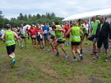 estafette deel 1 - 2017 - 086.jpg